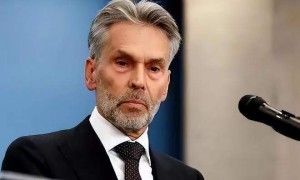 闻泰科技给荷兰下“死令”，提出恢复前CEO职务！做不到的话，安世半导体别想从中国出口