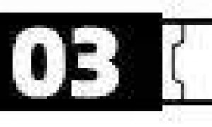 320亿砸开白宫的门，特朗普对着华人首富忏悔