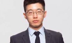 4000美元的黄金与4000点的A股，选哪个？