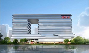 宗馥莉辞职出局，娃哈哈幕后赢家浮出水面