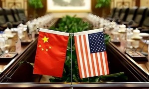 中方同意采购大豆，美国民主党人发现不对劲，美国的损失更严重了