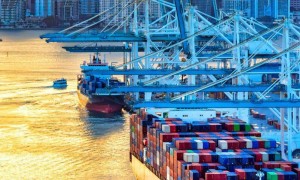 中美谁治谁？|| 大视野