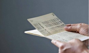 有闲钱的恭喜了！银行利率或将上浮，存20万一年利息有多少？
