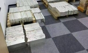 涨超87%，比黄金还疯！有人日赚上万元，商家卖断货，代购也爆单了