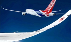 矛盾太多，俄退出中俄联合项目，准备与印度合作，这次谁坑谁