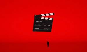 8天“十一档”，少卖了2.78亿元