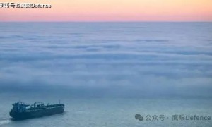 “火烈鸟”再袭克里米亚？两个州被断电，俄罗斯巨额补贴缓解油荒