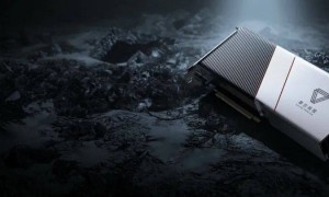 「国产GPU第一股」来了