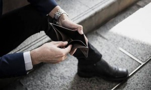 个人破产渐进：845万负债者谁先迎来经济再生？