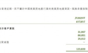 豪掷千亿港元，汇丰为何私有化恒生银行？