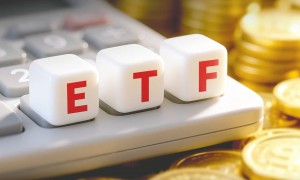 ETF年内扩容逼近2万亿元 其中一类规模已连增14周
