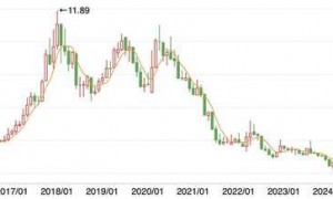 “胖改”17个月，永辉超市还没上岸