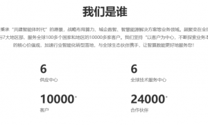 国家级基金加码超聚变