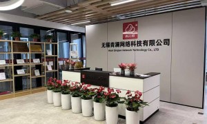 “青云租”爆雷员工揭内幕：每个员工每月需投资30台手机，11万台集中流向两个村庄 丨封面头条