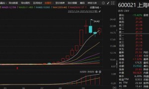 九月15家A股上市公司公告终止并购重组 热门固态电池概念股赫然在列