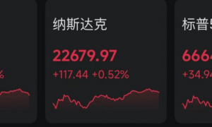 黄金白银，一夜大跌