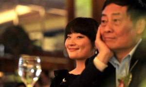 接班后，宗馥莉做错了什么？