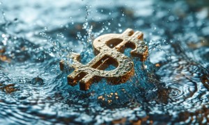 美联储10月降息预期升温，就业是决定降幅的关键