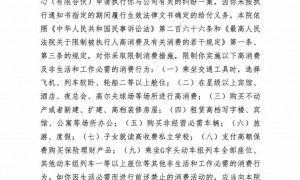 负债1亿的王自如，坐绿皮火车出差