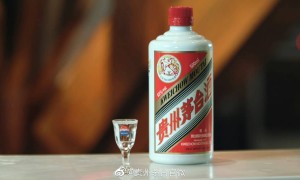 张德芹掌舵茅台的500余天，努力修复与经销商关系，去年稳住了双位数增长