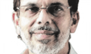 亚开行原首席经济学家：中美元首成功会晤，让世界松了一口气