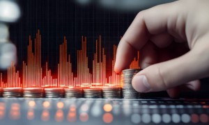 吴清最新发声！将启动深化创业板改革、推出再融资储架发行制度、吸引长线资金入市等