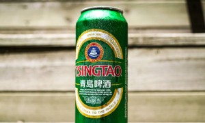 跨界黄酒赛道遇阻！青岛啤酒终止收购即墨黄酒100%股权