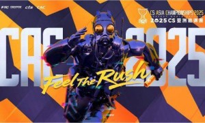 完美世界游戏业务“翻红”，前三季盈利超6亿元 公司能否靠电竞生态突破传统增长边界？