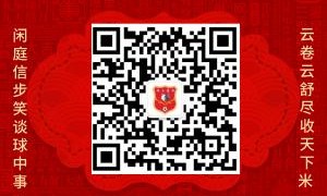 竞彩大势:斯洛文尼亚主场不败 意大利大胜可期