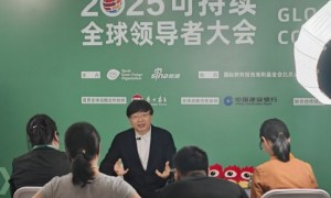 对话愉悦资本刘二海:流量创业的时代过去了,现在是技术、软硬结合的时代