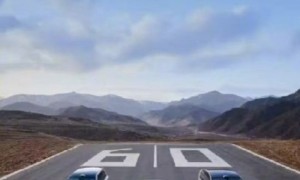 理想汽车回应长春航展海报情况:该主题使用之前与长春航空展方面做过沟通与确认
