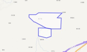 股市期市突然大跌!“宁王”锂矿复产提速搅动市场