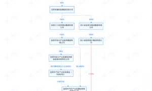 五粮液集团参股汽车公司发新车,销售称买车后可享75折买酒