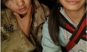知名网红自曝离婚进展,曾被控诉一天消费10万元
