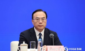 前7届进博会上海交易团采购成交额累计562亿美元