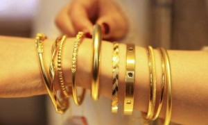 从“过热”快速切换至“急冻”,黄金牛市结束了?