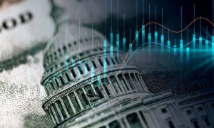 联手西屋豪掷800亿美元,美国为何开始重押核电?