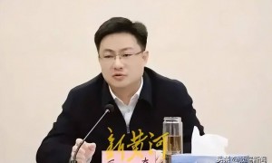 李佩霞父亲再次发声:我不知道女儿状况,她丈夫发声的消息是假的