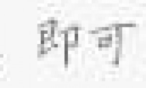 武汉禾元生物科技股份有限公司 首次公开发行股票并在科创板上市 招股说明书提示性公告