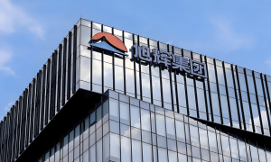 580亿总债务有了解决方案,旭辉将成为首家完成境内外重组的民营房企